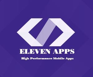 Eleven Apps Team