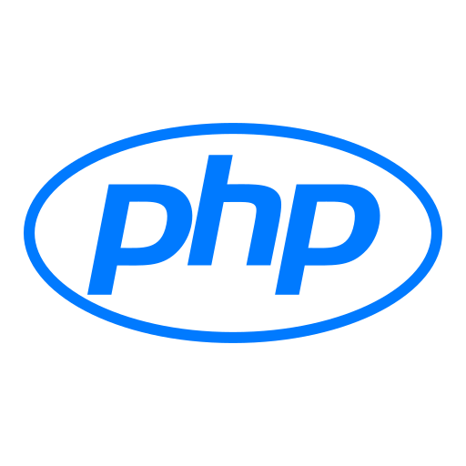 برمجة خاصة php