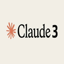 برمجة تطبيقات تستند على الذكاء الصناعي claude 3