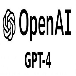 رمجة مواقع وتطبيقات تستند على الذكاء الصناعي gpt-4